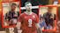 Dusan Bonacic cherishes 